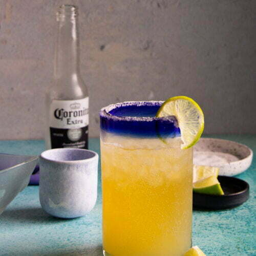 chelada 8