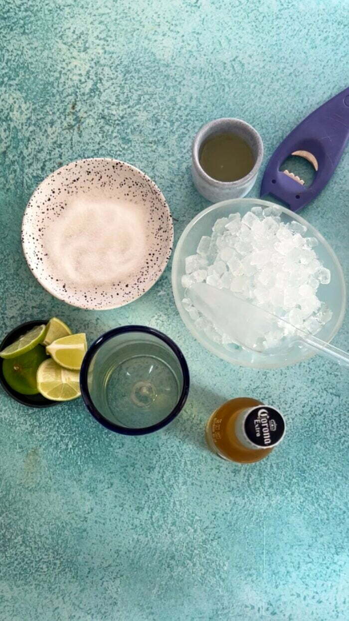 chelada1