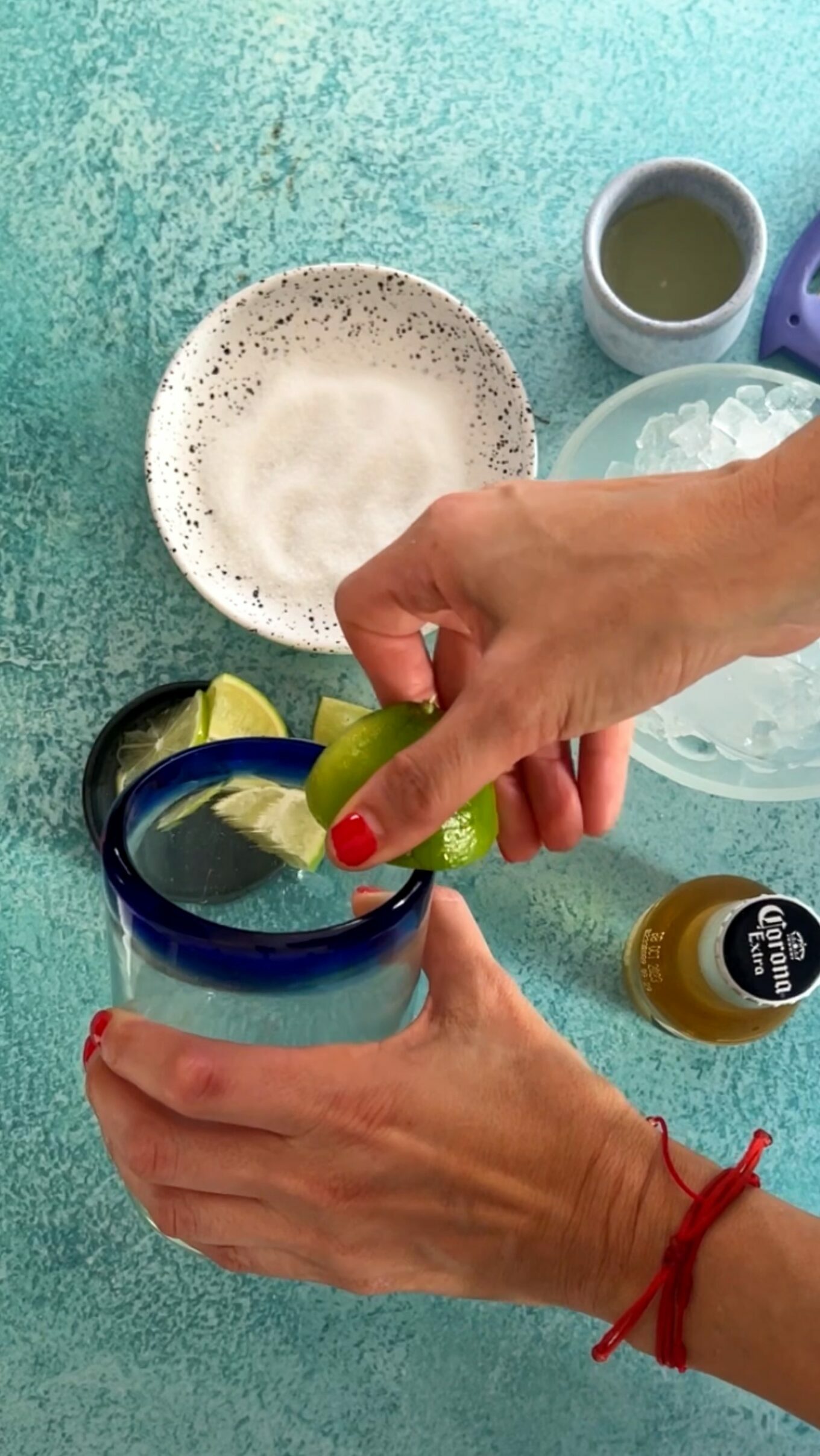 chelada2
