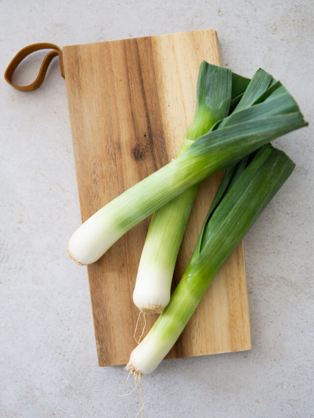 cropped leek 1.jpg