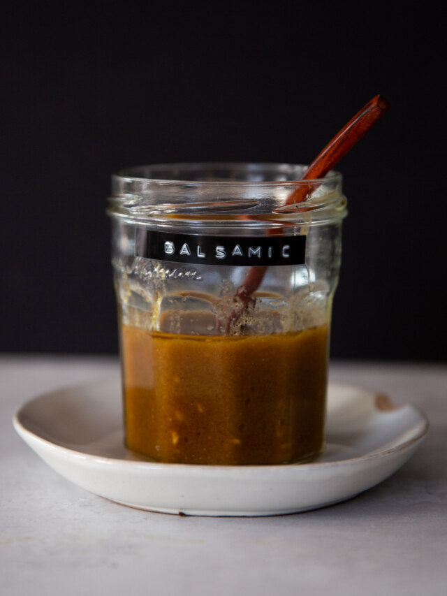 cropped vinagreta de balsamico 4 1.jpg