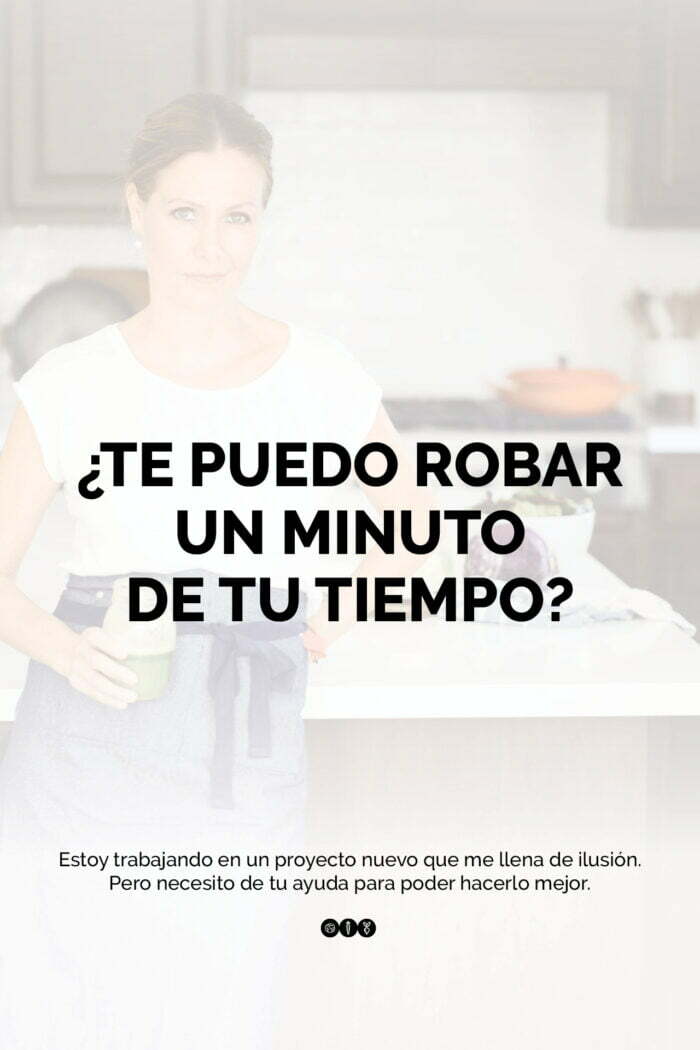 portada encuesta