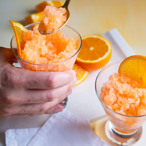 aperol spritz granizado 28 2