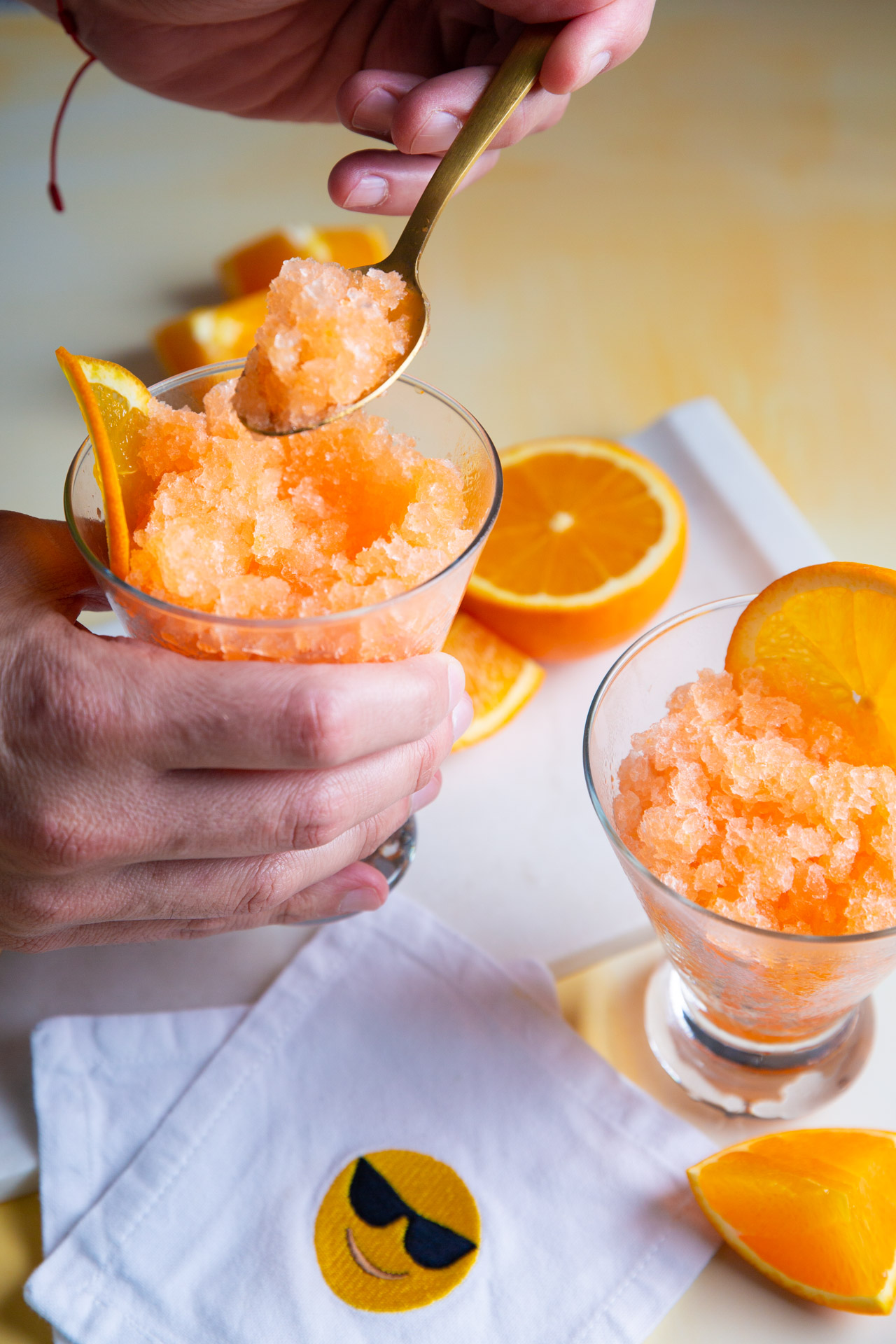 aperol spritz granizado 28 2