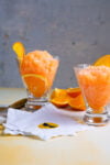 aperol spritz granita 6