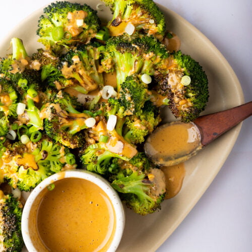 roasted broccoli4