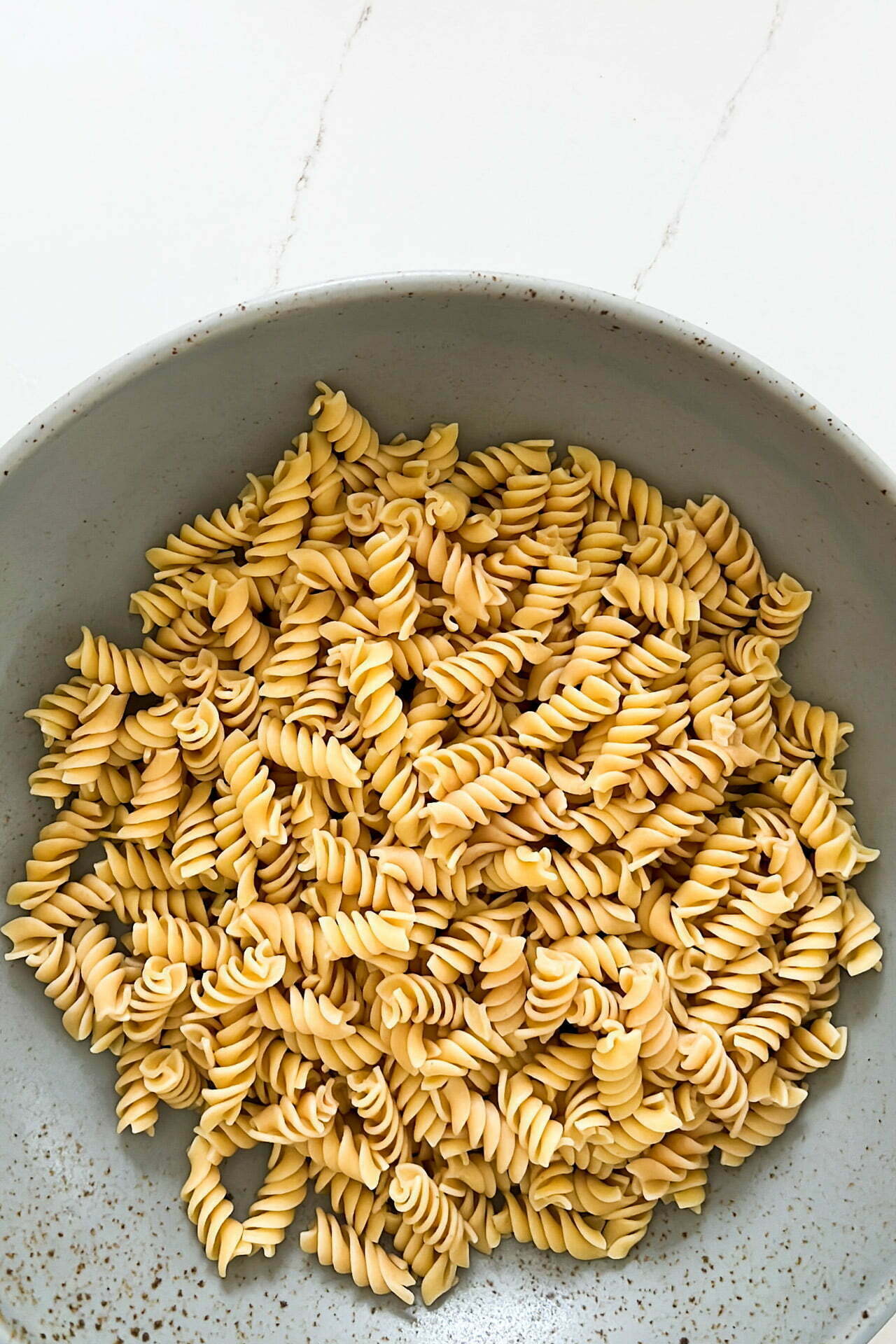 ensalada de pasta 1
