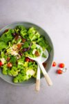 italina salad 9