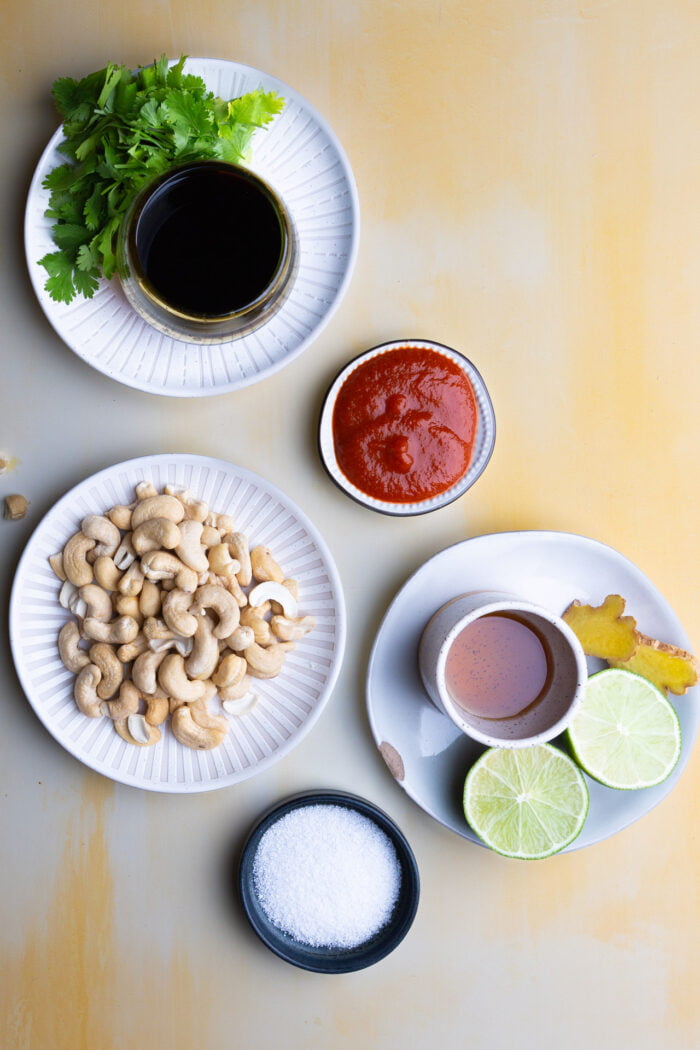 ali&ntilde;o picante de anacardos 4