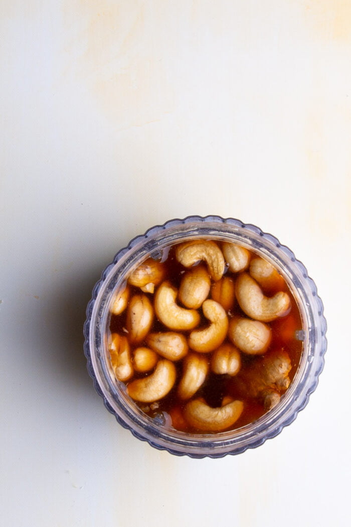 ali&ntilde;o picante de anacardos 8