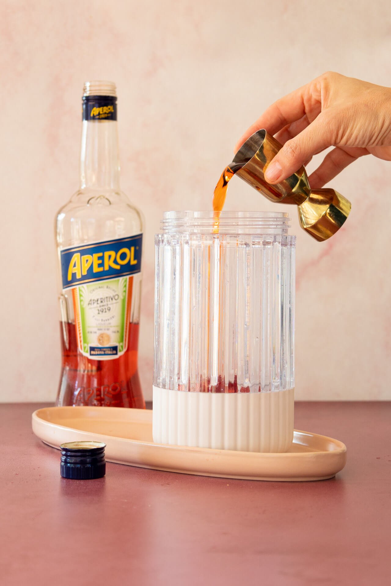 strawberry aperol 5