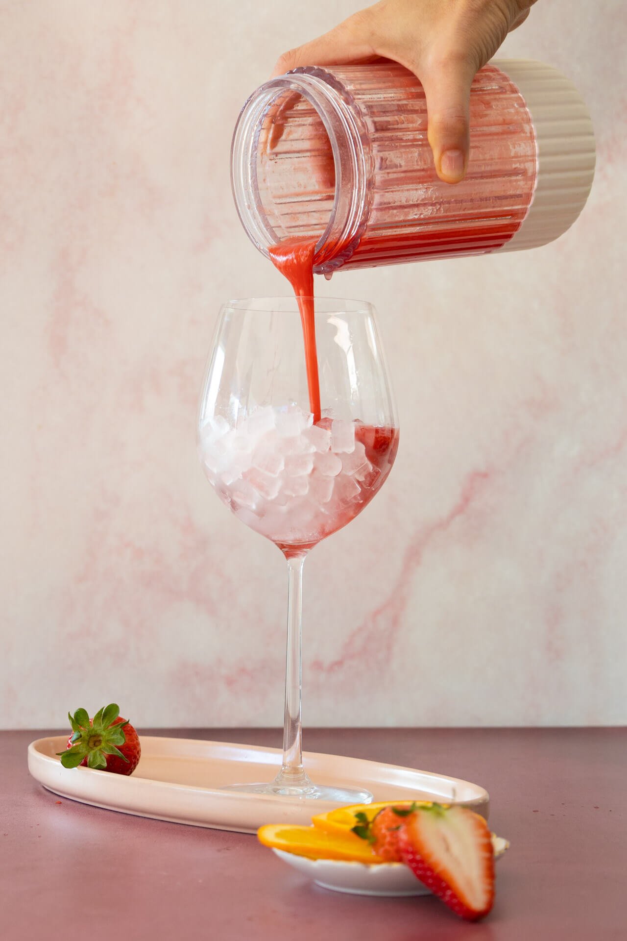 strawberry aperol 7