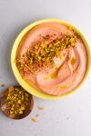 beet hummus 17