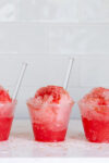 raspados 17 enhanced nr 2